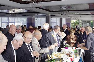 AOBR 2014 11 16 MARSEILLE REPAS DE GALA (10)